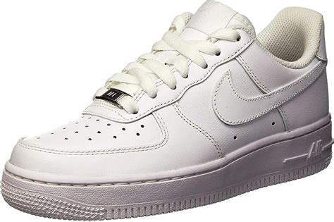 nike air force 1 größe 38 weiß|Nike Air Force 1 schuhe.